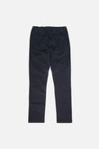 Ecodye Cotton Climber Pant Navy | trendsplant