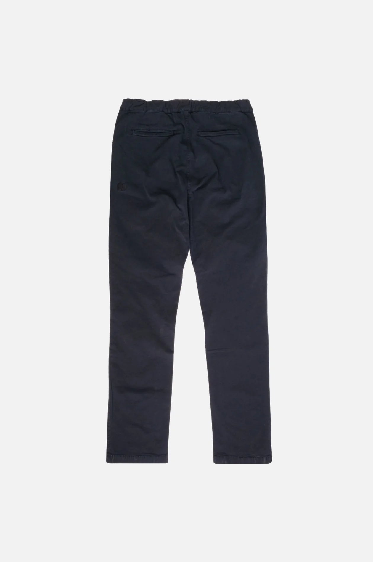 Ecodye Cotton Climber Pant Navy | trendsplant