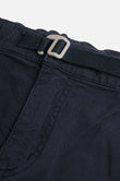 Ecodye Cotton Climber Pant Navy | trendsplant