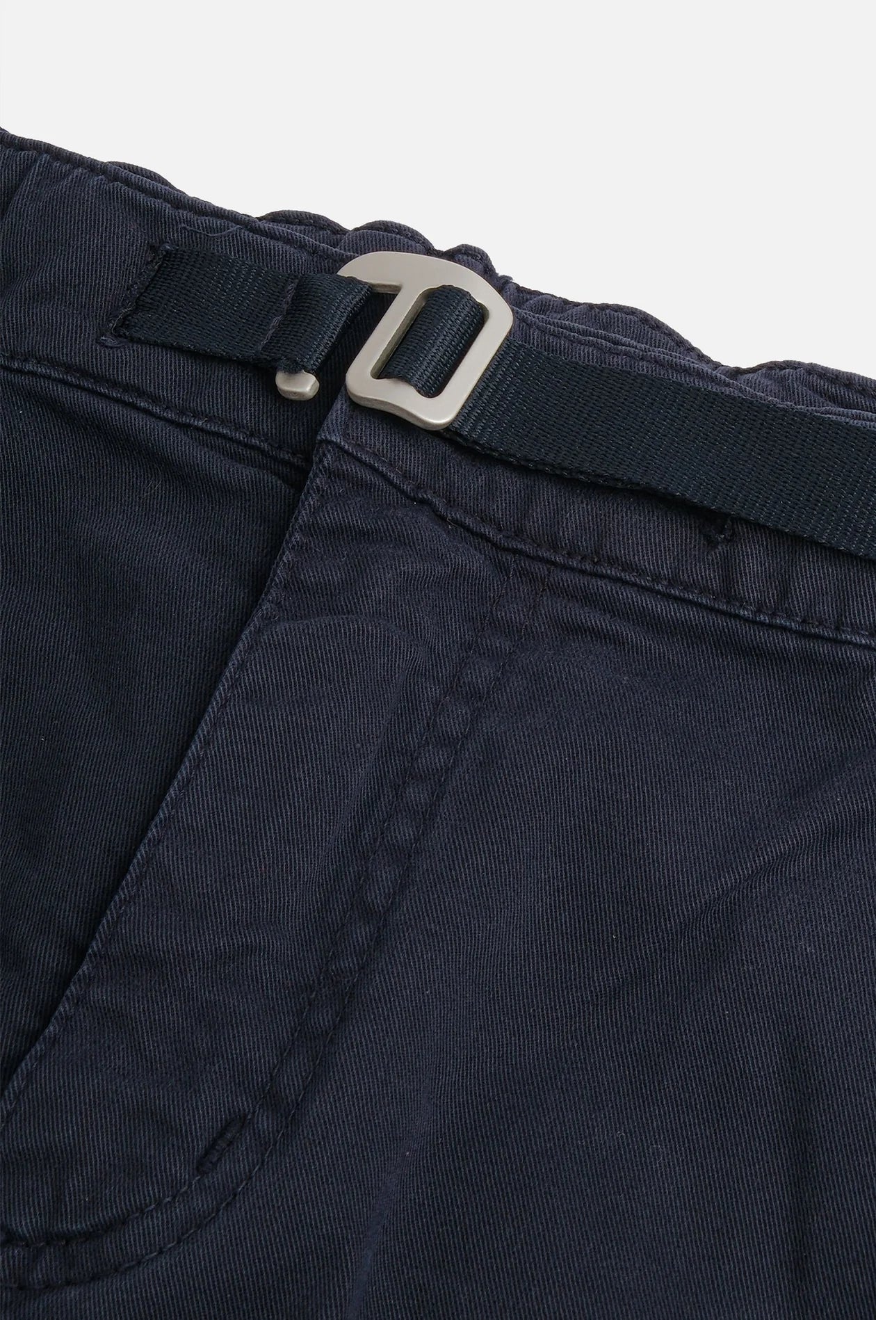Ecodye Cotton Climber Pant Navy | trendsplant