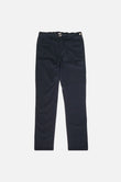 Ecodye Cotton Climber Pant Navy | trendsplant