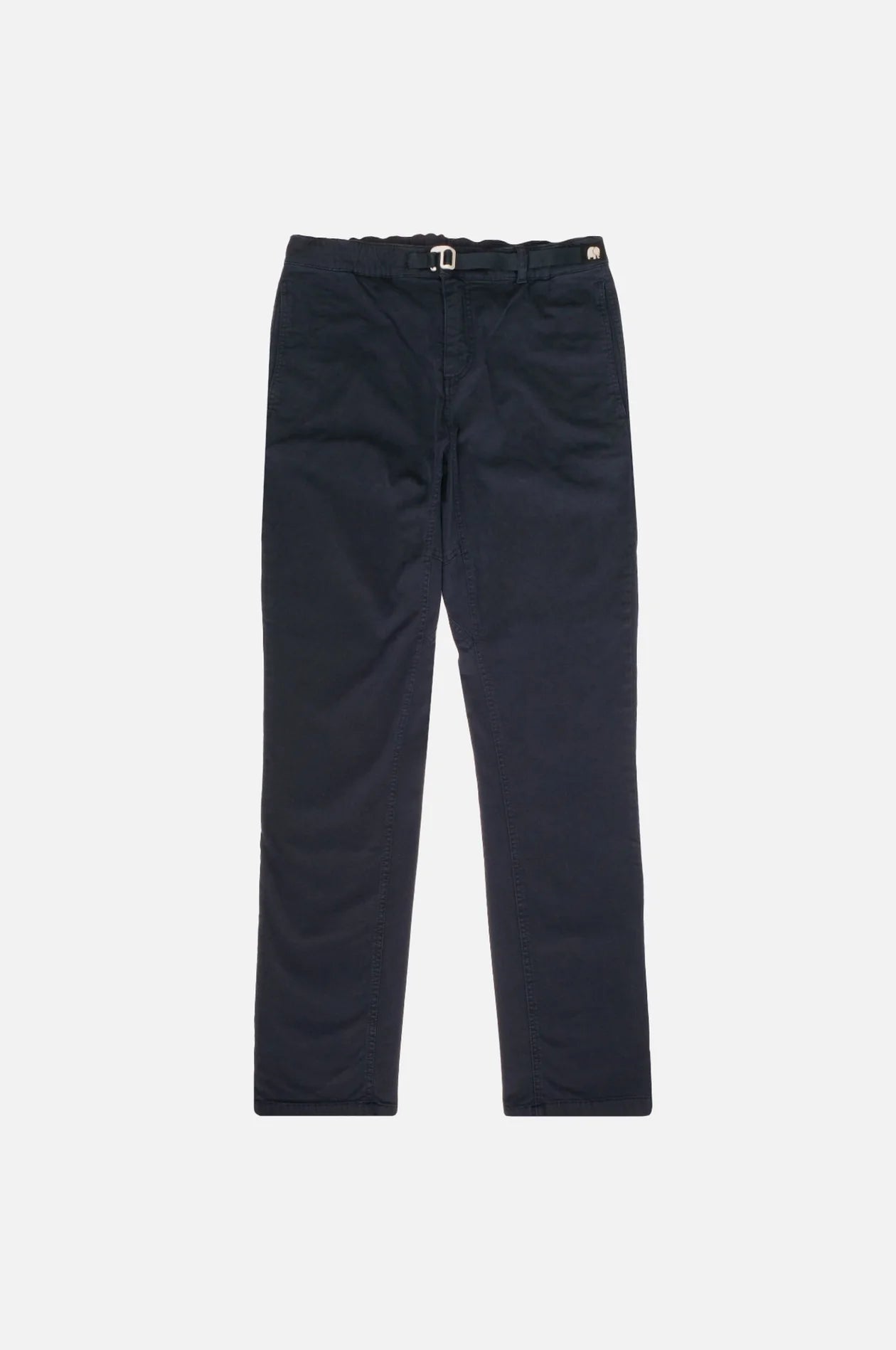 Ecodye Cotton Climber Pant Navy | trendsplant