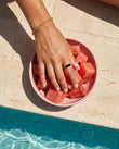 Ring Santa Luzia gold | Brandlinger