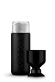 Dopper Insulated 580 ml - Blazing Black | Dopper