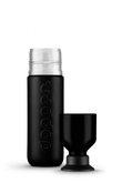 Dopper Insulated 350 ml - Blazing Black | Dopper