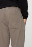 Pants CAS hazel brown | recolution
