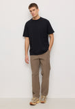 Hose CAS vintage brown | recolution