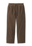 Hose CAS vintage brown | recolution
