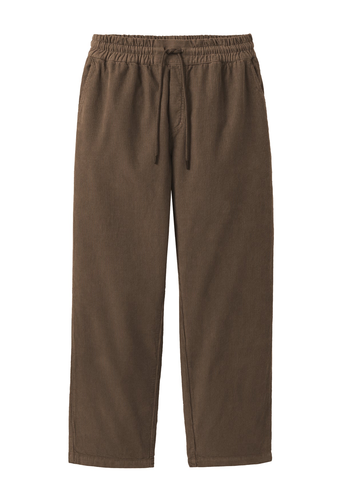 Hose CAS vintage brown | recolution