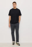 Chino KELP dark grey | recolution