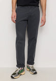 Chino KELP dark grey | recolution