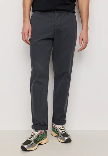 Chino KELP dark grey | recolution