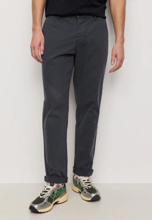 Chino KELP dark grey | recolution