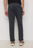 Chino KELP dark grey | recolution
