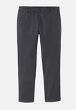 Chino KELP dark grey | recolution