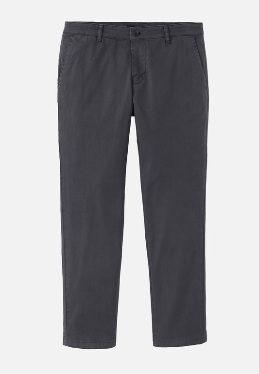 Chino KELP dark grey | recolution