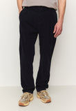 Hose OAK CORDUROY dark navy | recolution