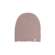 Beanie div. Farben | Phil&Phae