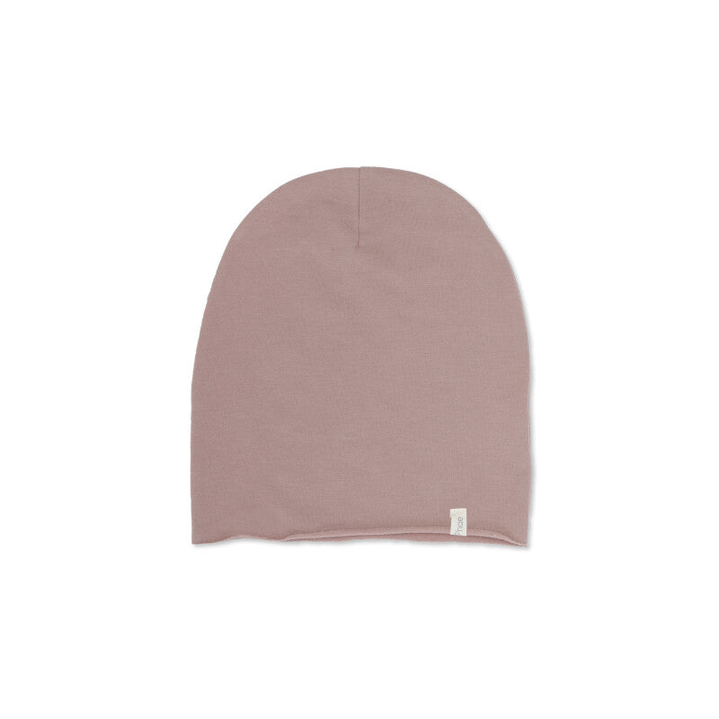 Beanie div. Farben | Phil&Phae