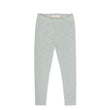 Leggings stripes fresh blue | Phil&Phae