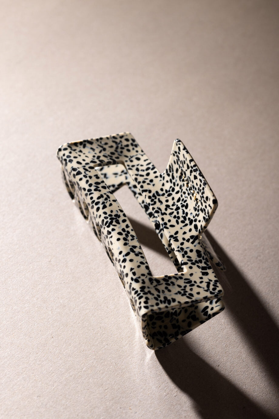 Haarklammer Big Crush div. Farben | SASSTIE