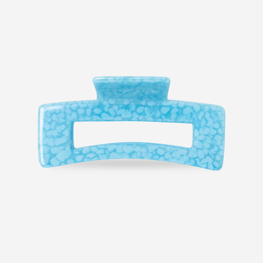 Haarklammer Crush div. Farben | SASSTIE