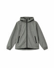 Light Functional Jacket light bottle | MAZINE
