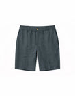 Regular Linen Shorts bottle | MAZINE