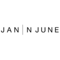 Jan N June