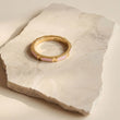 Ring Roselle gold | Brandlinger