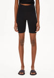 Shorts NEDAA LITAA black | ARMEDANGELS