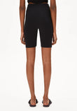 Shorts NEDAA LITAA black | ARMEDANGELS
