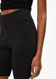 Shorts NEDAA LITAA black | ARMEDANGELS