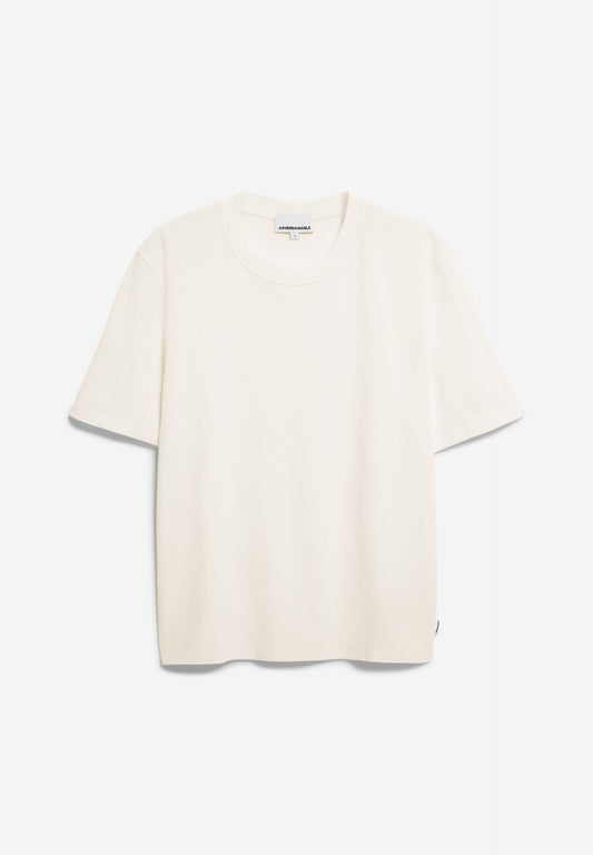 T-Shirt TARJAA undyed | ARMEDANGELS