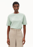 T-Shirt TARJAA foam | ARMEDANGELS