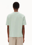 T-Shirt TARJAA foam | ARMEDANGELS