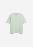 T-Shirt TARJAA foam | ARMEDANGELS