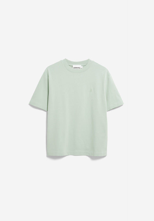 T-Shirt TARJAA foam | ARMEDANGELS