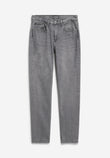 Jeans DYLAANO black shadow | ARMEDANGELS