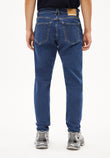 Jeans AARJO TARPA whale | ARMEDANGELS