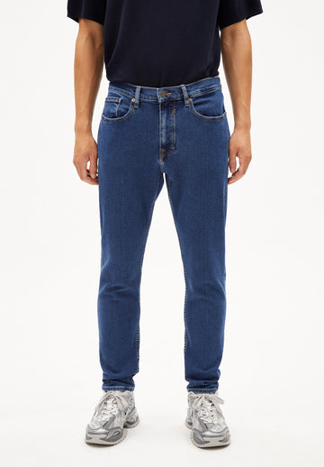 Jeans AARJO TARPA whale | ARMEDANGELS