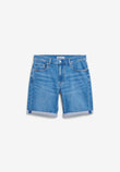 Jeans Shorts NAAILO jupiter | ARMEDANGELS