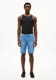 Jeans Shorts NAAILO jupiter | ARMEDANGELS