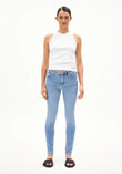 Jeans TILLAA dove | ARMEDANGELS