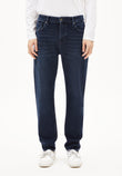 Jeans AARJO TARPA thone | ARMEDANGELS