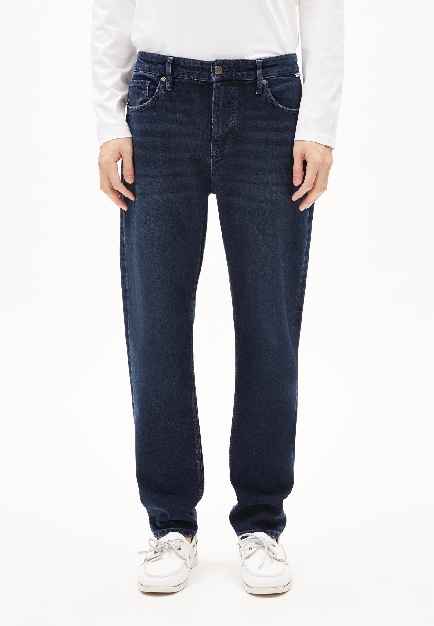 Jeans AARJO TARPA thone | ARMEDANGELS