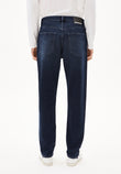 Jeans AARJO TARPA thone | ARMEDANGELS