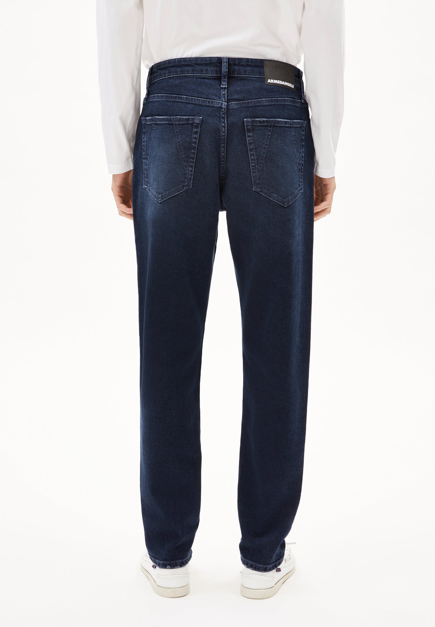 Jeans AARJO TARPA thone | ARMEDANGELS