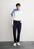 Jeans AARJO TARPA thone | ARMEDANGELS