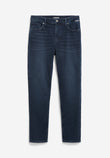 Jeans AARJO TARPA thone | ARMEDANGELS